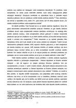 Referāts 'Korupcija Latvijā', 11.