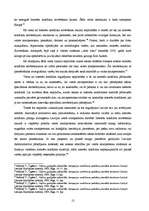 Referāts 'Korupcija Latvijā', 12.