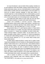 Referāts 'Korupcija Latvijā', 13.