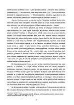 Referāts 'Korupcija Latvijā', 14.