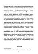 Referāts 'Korupcija Latvijā', 15.