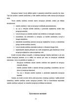 Referāts 'Korupcija Latvijā', 16.