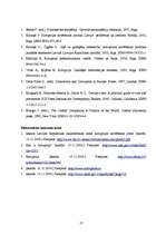 Referāts 'Korupcija Latvijā', 17.