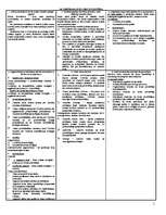 Konspekts 'LR sargājošo iestāžu sistēma', 1.