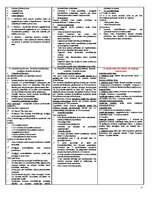 Konspekts 'LR sargājošo iestāžu sistēma', 3.