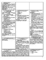 Konspekts 'LR sargājošo iestāžu sistēma', 4.