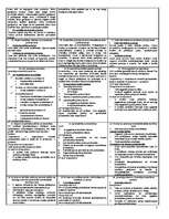 Konspekts 'LR sargājošo iestāžu sistēma', 5.