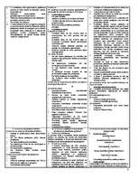 Konspekts 'LR sargājošo iestāžu sistēma', 6.