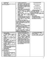 Konspekts 'LR sargājošo iestāžu sistēma', 7.