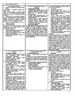 Konspekts 'LR sargājošo iestāžu sistēma', 8.