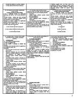 Konspekts 'LR sargājošo iestāžu sistēma', 9.