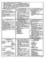 Konspekts 'LR sargājošo iestāžu sistēma', 10.