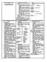 Konspekts 'LR sargājošo iestāžu sistēma', 11.