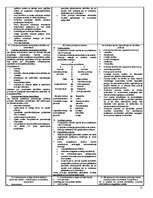 Konspekts 'LR sargājošo iestāžu sistēma', 12.