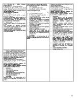 Konspekts 'LR sargājošo iestāžu sistēma', 13.