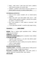 Prakses atskaite 'Mans ķermenis un rūpes par tā veselību', 6.