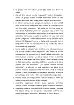 Prakses atskaite 'Mans ķermenis un rūpes par tā veselību', 7.