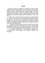 Referāts 'Latvijas valsts un tiesību vēsture', 3.