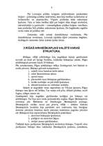 Referāts 'Latvijas valsts un tiesību vēsture', 6.