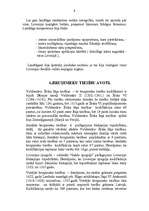 Referāts 'Latvijas valsts un tiesību vēsture', 9.