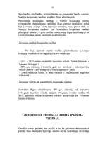 Referāts 'Latvijas valsts un tiesību vēsture', 10.