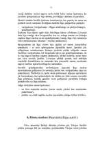 Referāts 'Latvijas valsts un tiesību vēsture', 11.