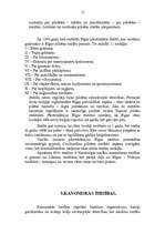 Referāts 'Latvijas valsts un tiesību vēsture', 12.