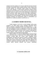 Referāts 'Latvijas valsts un tiesību vēsture', 13.