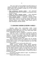 Referāts 'Latvijas valsts un tiesību vēsture', 14.