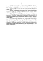 Referāts 'Latvijas valsts un tiesību vēsture', 15.