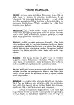 Referāts 'Latvijas valsts un tiesību vēsture', 17.