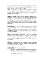 Referāts 'Latvijas valsts un tiesību vēsture', 18.