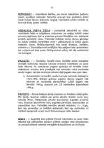 Referāts 'Latvijas valsts un tiesību vēsture', 20.