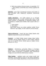 Referāts 'Latvijas valsts un tiesību vēsture', 21.