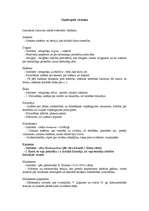 Konspekts 'Terminu skaidrojošā vārdnīca', 1.