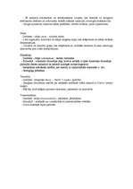 Konspekts 'Terminu skaidrojošā vārdnīca', 3.