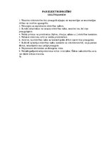 Paraugs 'Drošības noteikumi pirmsskolai', 24.