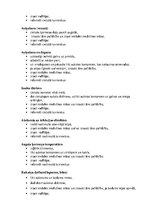 Paraugs 'Drošības noteikumi pirmsskolai', 26.