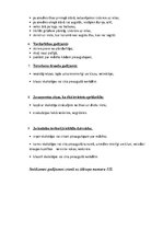 Paraugs 'Drošības noteikumi pirmsskolai', 36.