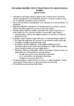 Paraugs 'Drošības noteikumi pirmsskolai', 39.