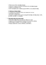 Paraugs 'Drošības noteikumi pirmsskolai', 44.