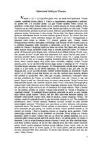 Referāts 'Visums', 3.