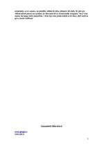 Referāts 'Visums', 5.