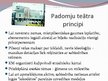 Prezentācija 'Kultūra Latvijas Padomju Sociālistiskajā Republikā', 8.