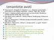 Prezentācija 'Kultūra Latvijas Padomju Sociālistiskajā Republikā', 17.