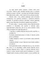 Diplomdarbs 'Notariāts Latvijā, tā problēmas un aktualitātes ', 3.