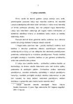 Diplomdarbs 'Notariāts Latvijā, tā problēmas un aktualitātes ', 5.