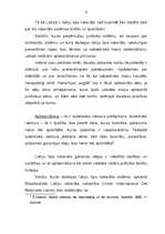 Diplomdarbs 'Notariāts Latvijā, tā problēmas un aktualitātes ', 6.