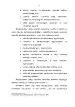 Diplomdarbs 'Notariāts Latvijā, tā problēmas un aktualitātes ', 7.