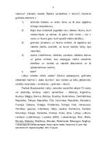 Diplomdarbs 'Notariāts Latvijā, tā problēmas un aktualitātes ', 8.